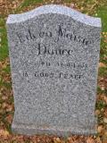 image of grave number 438040